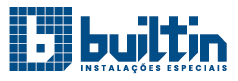 Builtin